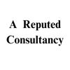 A Reputed Consultancy